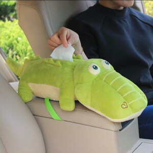 eBbVP[X ԍ ʂ 킢 Aj}  ӂӂ ԓ [ A[Xg 㕔 V[gobN ݂艺 rO  CeA J[pi  ֗