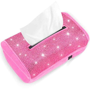 eBbVP[X ԍ ݂艺 ToCU[t CXg[ LL  RR ӂӂ eBbV{bNX  킢 hCu ԓ J[pi   