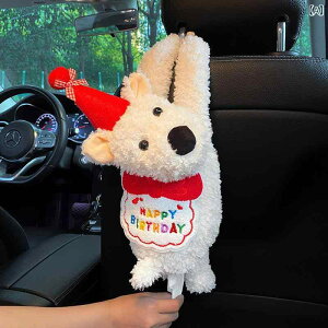 ԍڃeBbVP[X nzCgeA  ʂ  eBbV{bNX 킢  ݂艺 A[Xg V[gobN z_[ ԓ ֗ObY [  sN 