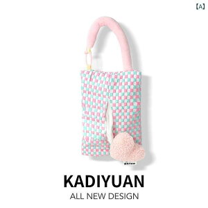 eBbVP[X ԍ V[gobN ݂艺 킢  hbO  }XRbg ӂӂ  ԓ [ J[ANZT[ hCuObY CeA