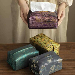 eBbVP[X a a_  AWA IG^ z |GXe  i  rO _CjO a m  CeA 