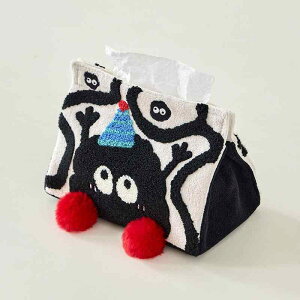 eBbVP[X ԍ Ǌ| |[^u VFj[ z XX΂ 킢  hJ ݂艺 [{bNX t@ubN eBbV{bNX