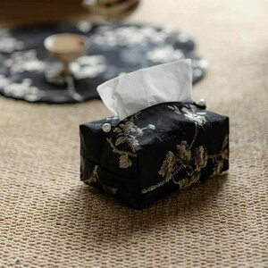 eBbVP[X V D z eBbV{bNX rO ԍ   [ t@ubN _ GKg a ؂₩ ԕ ^bZ  킢