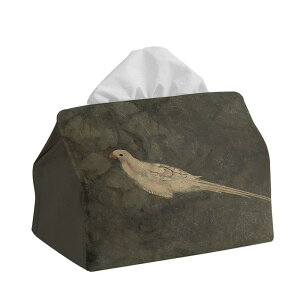 eBbVP[X g ؕ Be[W AeB[N z t@ubN Ȗ rO _CjO R[q[e[u ԍ [ eBbV{bNXJo[ STCY LTCY  