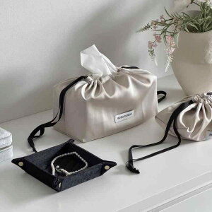 eBbVP[X z CX^ tW  rO Lb`  [P[X В o |GXe Rbg AWA_ x[W n  킢