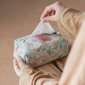 [eBbVP[X  a  _ D ƒ rO ԍ [ z_[  @\ CeA]