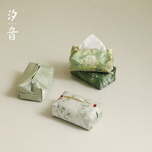 eBbVP[X ؕ a AWAeCXg i  z NXXeb` hJ rO ԍ pr  fUC eBbV{bNX