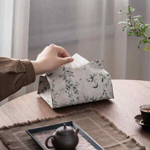 eBbVP[X V D hJ t@ubN  GKg a _  rO _CjO fXN ƒ {bNX^  CeAG