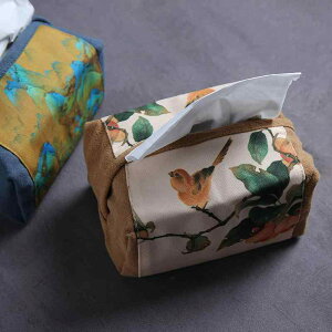 eBbVP[X ؕ z Rbgl ԍ rO   g T  킢 a_ a CeA eBbVJo[ h ߕ nR eBbV{b