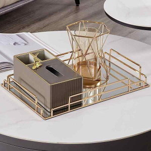 eBbVP[X [{bNX _ Vv @\ RX^h ƒ rO _CjOe[u Z^[e[u JWAOWA[ ԏ fBXvC 