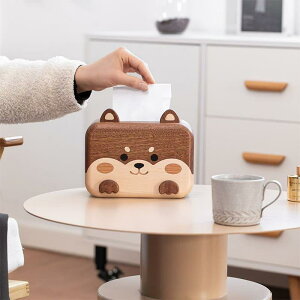 eBbVP[X Č ؐ C @\ y R[ rO  fXN [e[u [{bNX  킢 _ Vv CeA 