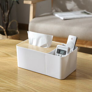 eBbVP[X @\ d؂t | ؐW vX`bN  ƒ fXN rO ʏ ԓ [ R   [{bNX