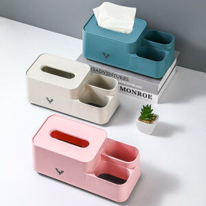 eBbVP[X R[{bNX @\  Vv _ rO  ItBX ze R[q[e[u TChe[u   h PPf x[W sN _