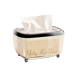 eBbVP[X eBbV{bNX rO @\ RX^h [{bNX [P[X vX`bN  _ Vv   Ot@CgubN [YS