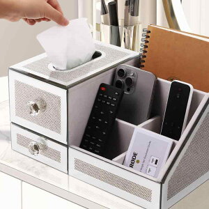 eBbVP[X @\ ~[t RX[ R[ Vv  y KX rO  R[q[e[u  CeA [{bNX ֗