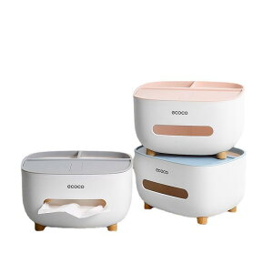 eBbVP[X ƒ rO  R[q[e[u _CjO  킢 @\ R[{bNX PP ABSf i O[ XJCu[ sN