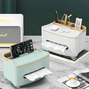 eBbVP[X rO  @\ R[ {bNX  킢 _ Vv ƒp vX`bN h ho y CeA R[q[e[u Q It