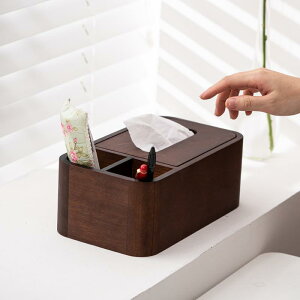 [eBbVP[X EH[ibg ƒp rO ʏ ItBX  @\ R[ [{bNX   _ Vv CeA  ؐ lߑւeBb