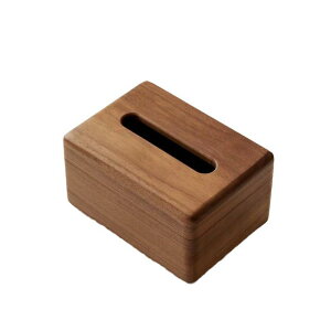 eBbVP[X [{bNX VRؐ ӓ ui rO fXN  R[  @\  _ Vv CeA 