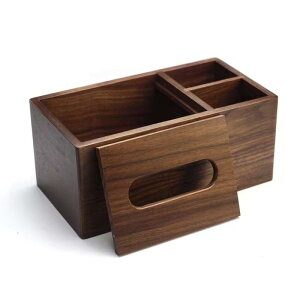 @\eBbVP[X EH[ibg C rO R[q[e[u  y R[{bNX