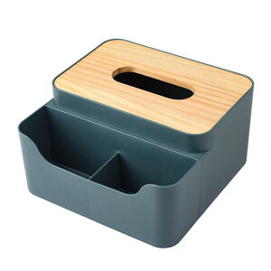 eBbVP[X eBbV{bNX k NGCeBu fUC @\  fXN ԍ R  [{bNX PP C _  rO ʏ zCg u