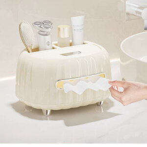 eBbVP[X eBbV{bNX ƒ rO  fXNgbv  @\ [ R ivLP[X h   킢  N[zCg S[h 