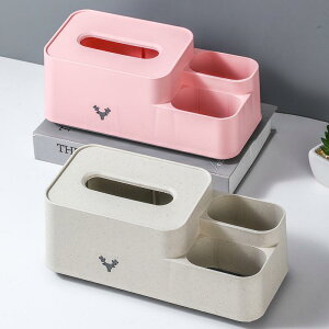 eBbV{bNX  Xg[  킢 @\ rO ƒ fXN  R[  h CeA u[ sN x[W