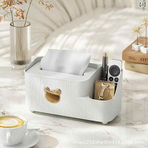 eBbVP[X @\ R[{bNX  rO  ƒ {bNXeBbVΉ R[q[e[u vX`bN _ Vv  킢 zCg sN 