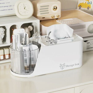 eBbVP[X eBbV{bNX  _CjOe[u rO @\ R[{bNX vX`bN ƒ   킢 }`[P[X