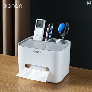 eBbVP[X  2i R[{bNX @\  rO _CjO [e[u ԓ oX[ vX`bN kfUC O[ u[ sN