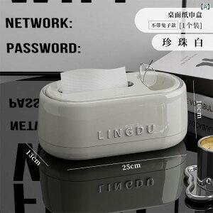 eBbVP[X  ƒ rO _CjO Q xbh[ R [{bNX @\  NGCeBu CgOWA[ fXN ETMfUC   N