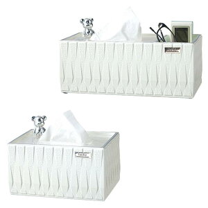 eBbVP[X eBbV{bNX  Ζ  rO   ItBX ƒ  [e[u @\ R[ [{bNX [P[X  CeA