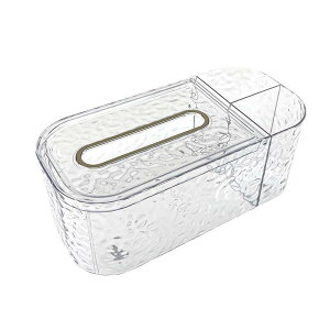 eBbVP[X tgAbv X͖͗l rO R[q[e[u oX[  @\ R[ vX`bN h CgOWA[   D