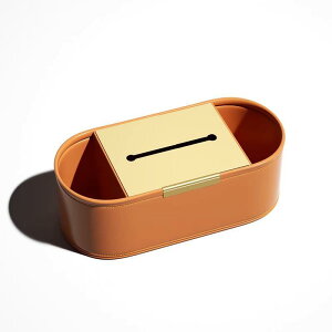 eBbVP[X rO ƒ  @\ RbN Wt U[ v   fUC R[q[e[u TChe[u }`[{bNX IW