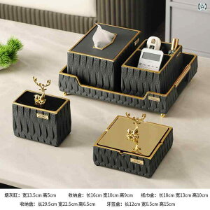 eBbVP[X  CgOWA[  rO  fXN R[ @\   CeA  Xg[ _[NO[