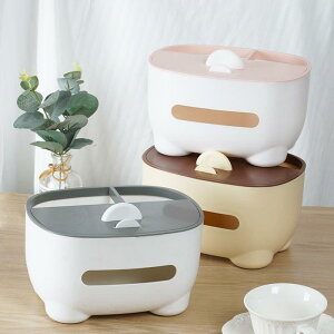 eBbVP[X }`[  fUC @\  R[{bNX ƒ rO ItBX ԓ ʏ R[q[e[u PP ABS h  sN O[ uE