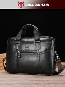 rWlXobO Y {v v u[tP[X 16C`PC[ e V_[obO ΂߂ | ʋ o A4Ή ގ[ ăg i   R[q[