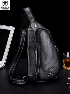 {fBobO Y V_[obO  {v v g  ĕ h h~ n AEghA X|[c JWA ig ʋ o   