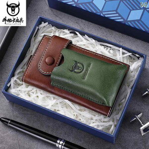 L[P[X Y jp X}[gL[P[X ԃL[ ANZXL[[ {v v tOCU[ @\ ėp ϋv h~ ϏՌ XL~Oh~ g Aj} g