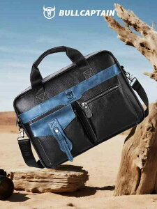 rWlXobO Y j u[tP[X ރJo {v v gbvOCU[ ΂ߊ|  ʋ o c PCobO 16C`Ή ϖ h ϏՌ O[ u[ bh