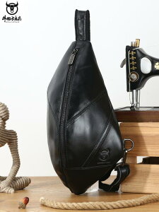 `FXgobO Y {v v U[ @\ ϖՐ v X|[c AEghA fC[[X ʋ s  JWA t@bV ig {fBobO XOobO 