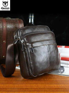 V_[obO Y ΂߂ V_[ bZW[obO {v v U[ h ϋv ig s JWA g ĕ  