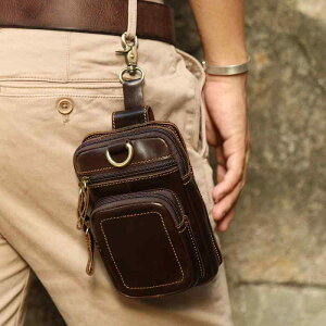 EGXg|[` Y {v {fBobO c^ e @\ X}z[ v gbvOCU[  ig ϋv ϖՐ y ĕ g JWA |obO qbvo