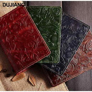 pX|[gP[X Y fB[X pX|[gJo[ {v v NCW[z[XU[ J[hP[X h ، hLgP[X ig ϋv Vv n F F 