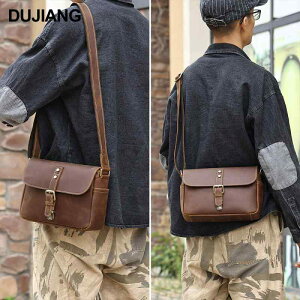 V_[obO Y fB[X {v v NCW[z[XU[ ΂߂ bZW[ XNGA^ e y 8C`PC[ ʋ g JWA uE n