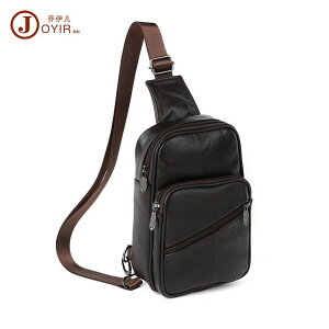 {fBobO Y jp {v gbvOCU[ v V_[obO ΂ߊ| V_[obO y ϖՐ JWA AEghA ig  gfUC R[q