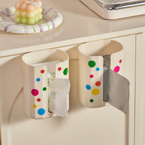 eBbVP[X Lb` ʏ gC Tj^[ Ǌ| ݂艺 sv pr  y[p[^Iz_[ tFCX^I [P[X vX`bN N[zCg 