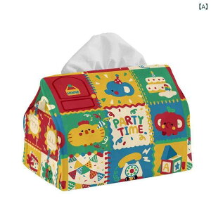 �e�B�b�V���P�[�X ���킢�� ������� ������ �t�F�C�N�t�@�[ ���������f�� ���r���O �_�C�j���O ��� �ԓ� ���ʏ� �x�b�h�T�C�h �h�� ���@�\ �H�̉�� �A�j�}��