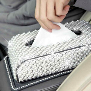 eBbVP[X fB[X ԍ p[ tFCNt@[ {bNXeBbVJo[  ԓ Ȏ 킢  _ Vv J[pi hCu @\ XX^C 