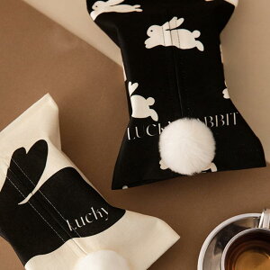 eBbVP[X 킢    ԍ rO R[q[e[u ƒ Xg  ItBX ӂӂ ʂ  eBbV{bNX eBbVJo[ pr